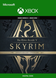 The Elder Scrolls V: Skyrim Anniversary Edition XBOX LIVE Key UNITED STATES
