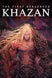 The First Berserker: Khazan (Xbox Series X|S) XBOX LIVE Key UNITED STATES