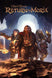 The Lord of the Rings: Return to Moria (Xbox Series X|S) XBOX LIVE Key UNITED STATES