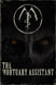 The Mortuary Assistant XBOX LIVE Key UNITED STATES