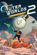 The Outer Worlds 2 Premium Edition (Xbox Series X|S / Windows) XBOX LIVE Key GLOBAL
