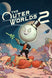 The Outer Worlds 2 Standard Edition (Xbox Series X|S / Windows) XBOX LIVE Key GLOBALThe Outer Worlds 2 Standard Edition (Xbox Series X|S / Windows) XBOX LIVE Key GLOBALv