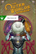 The Outer Worlds: Spacer's Choice Edition (Xbox Series X|S) Xbox Live Key UNITED STATES