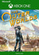The Outer Worlds (Xbox One) Xbox Live Key UNITED STATES