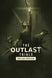 The Outlast Trials Deluxe Edition XBOX LIVE Key UNITED STATES