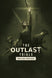 The Outlast Trials Deluxe Edition XBOX LIVE Key UNITED STATES