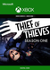 Thief of Thieves: Season One XBOX LIVE Key UNITED STATES