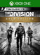 Tom Clancy's The Division (Gold Edition) (Xbox One) Xbox Live Key UNITED STATES