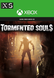 Tormented Souls (Xbox Series X|S) Xbox Live Key UNITED STATES  52