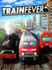 Train Fever Steam Key GLOBAL