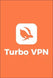 Turbo VPN - Premium Service - 1 Month Key GLOBAL