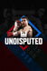 Undisputed (Xbox Series X|S) XBOX LIVE Key UNITED STATES