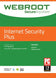 Webroot SecureAnywhere Internet Security Plus 3 Devices 2 Years Key GLOBAL