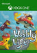 Wobbly Life XBOX LIVE Key UNITED STATES