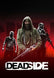 eadside (Xbox Series X|S) XBOX LIVE Key UNITED STATES
