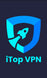 iTop VPN - 5 Devices 2 Year Key GLOBAL