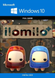 ilomilo plus - Windows 10 Store Key EUROPE