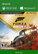 Forza Horizon 4: Ultimate Edition PC/XBOX LIVE Key UNITED STATES