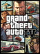 rand Theft Auto IV Rockstar Games Launcher Key GLOBAL