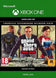 rand Theft Auto V GTA: Criminal Enterprise Starter Pack (DLC) XBOX LIVE Key GLOBAL